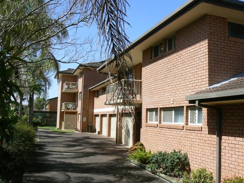 Taree NSW 2430