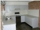 Taree NSW 2430