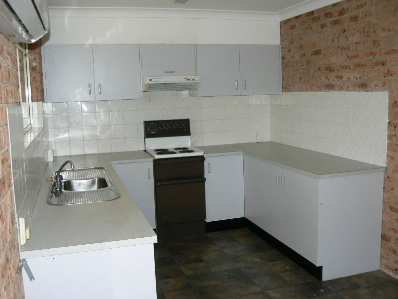 Taree NSW 2430