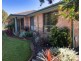 21 Burrawong Crescent, Taree NSW 2430