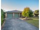 21 Burrawong Crescent, Taree NSW 2430