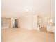 21 Burrawong Crescent, Taree NSW 2430