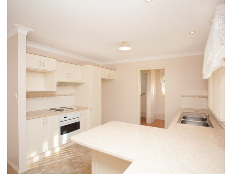 21 Burrawong Crescent, Taree NSW 2430