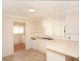 21 Burrawong Crescent, Taree NSW 2430