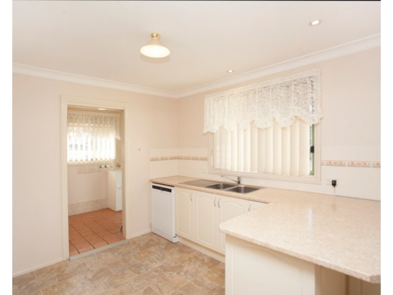 21 Burrawong Crescent, Taree NSW 2430