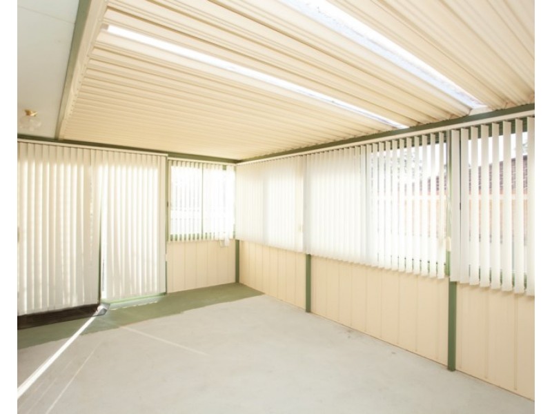 21 Burrawong Crescent, Taree NSW 2430