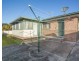 21 Burrawong Crescent, Taree NSW 2430