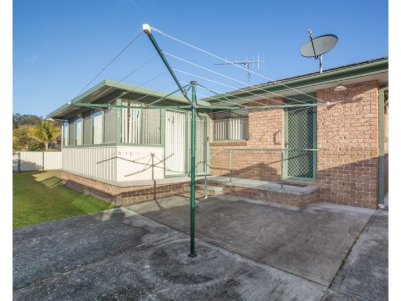 21 Burrawong Crescent, Taree NSW 2430