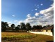 21 Burrawong Crescent, Taree NSW 2430