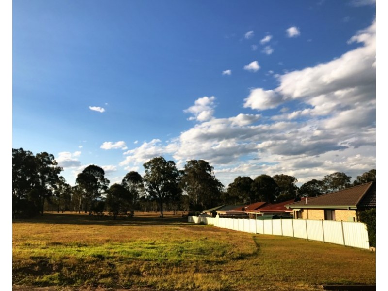 21 Burrawong Crescent, Taree NSW 2430