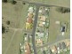 21 Burrawong Crescent, Taree NSW 2430