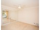 21 Burrawong Crescent, Taree NSW 2430