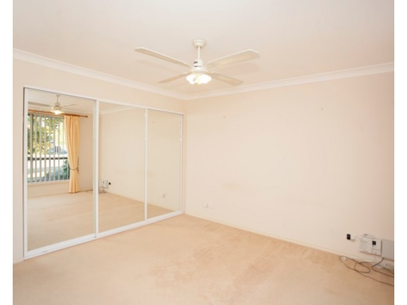 21 Burrawong Crescent, Taree NSW 2430
