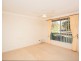 21 Burrawong Crescent, Taree NSW 2430