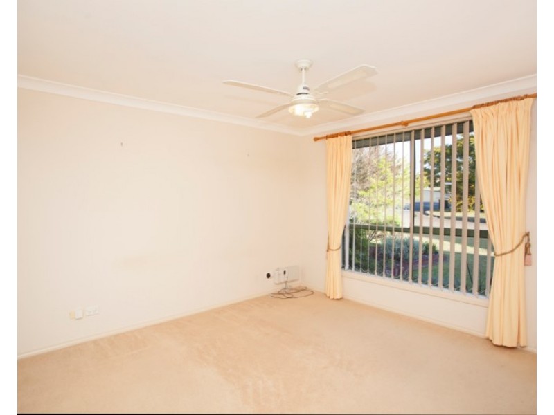 21 Burrawong Crescent, Taree NSW 2430