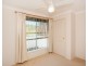 21 Burrawong Crescent, Taree NSW 2430