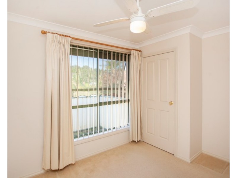 21 Burrawong Crescent, Taree NSW 2430