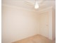 21 Burrawong Crescent, Taree NSW 2430