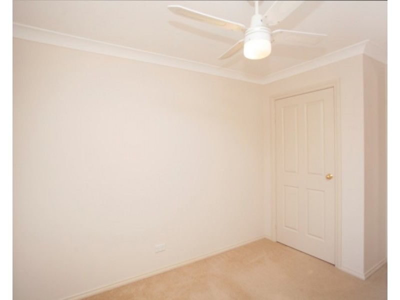 21 Burrawong Crescent, Taree NSW 2430