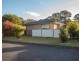 21 Burrawong Crescent, Taree NSW 2430