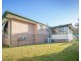21 Burrawong Crescent, Taree NSW 2430