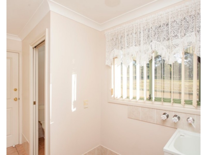 21 Burrawong Crescent, Taree NSW 2430