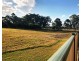 21 Burrawong Crescent, Taree NSW 2430