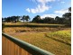 21 Burrawong Crescent, Taree NSW 2430