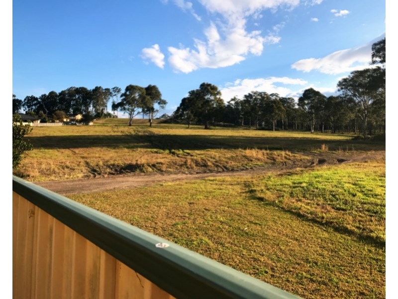 21 Burrawong Crescent, Taree NSW 2430
