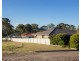 21 Burrawong Crescent, Taree NSW 2430