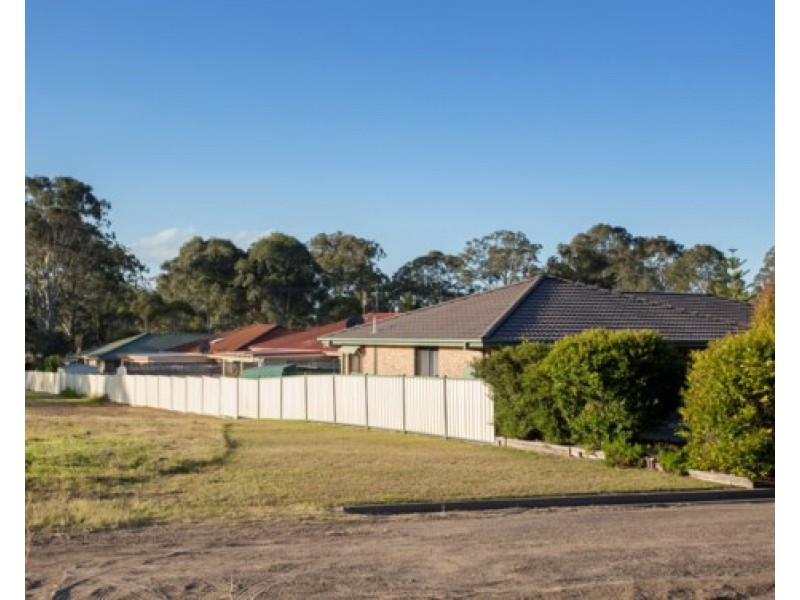21 Burrawong Crescent, Taree NSW 2430