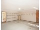 21 Burrawong Crescent, Taree NSW 2430
