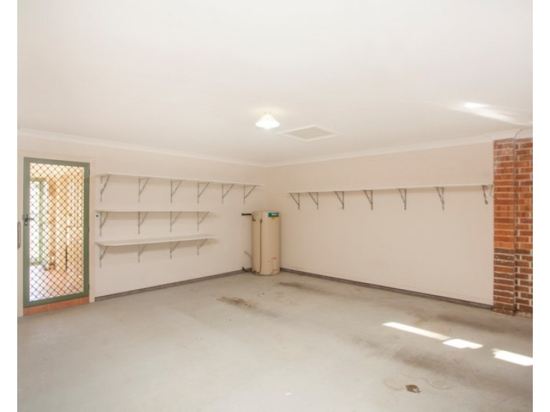 21 Burrawong Crescent, Taree NSW 2430