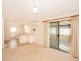 21 Burrawong Crescent, Taree NSW 2430