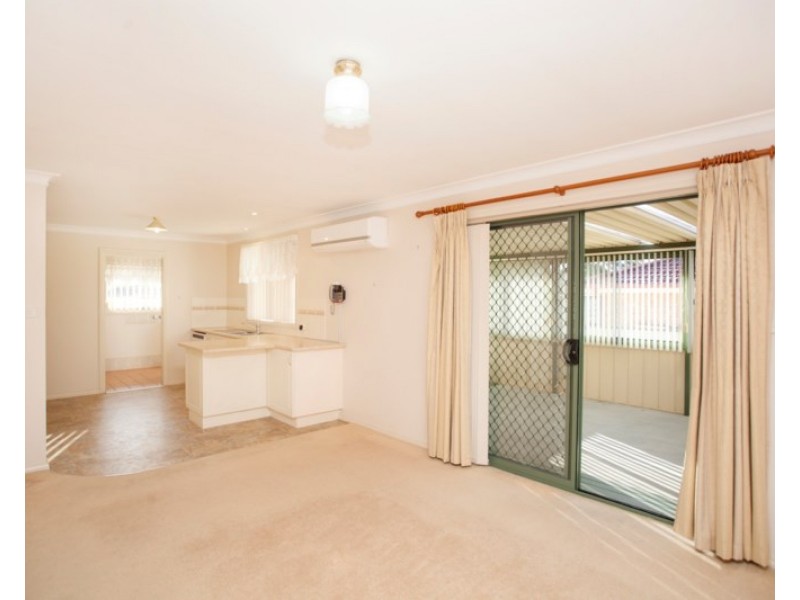 21 Burrawong Crescent, Taree NSW 2430