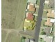21 Burrawong Crescent, Taree NSW 2430