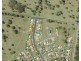21 Burrawong Crescent, Taree NSW 2430