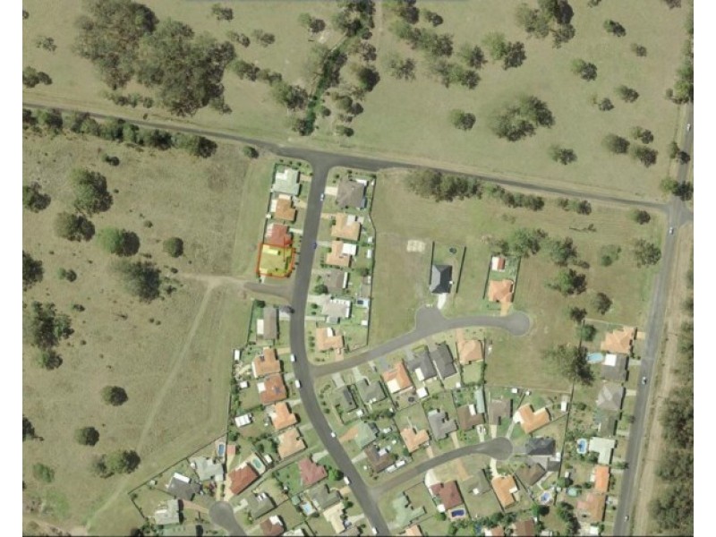 21 Burrawong Crescent, Taree NSW 2430