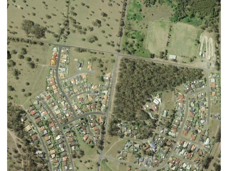 21 Burrawong Crescent, Taree NSW 2430