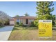 10 Japonica Road, Taree NSW 2430