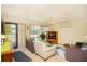 10 Japonica Road, Taree NSW 2430