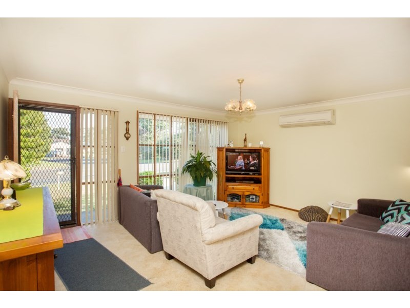 10 Japonica Road, Taree NSW 2430