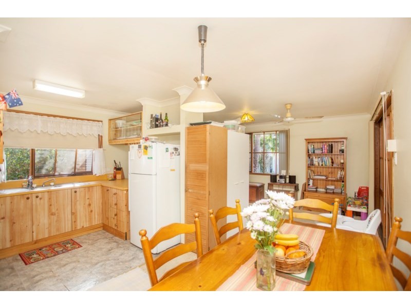 10 Japonica Road, Taree NSW 2430