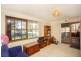 10 Japonica Road, Taree NSW 2430