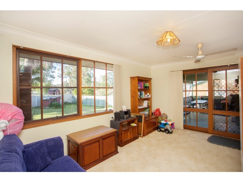 10 Japonica Road, Taree NSW 2430