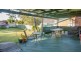 10 Japonica Road, Taree NSW 2430