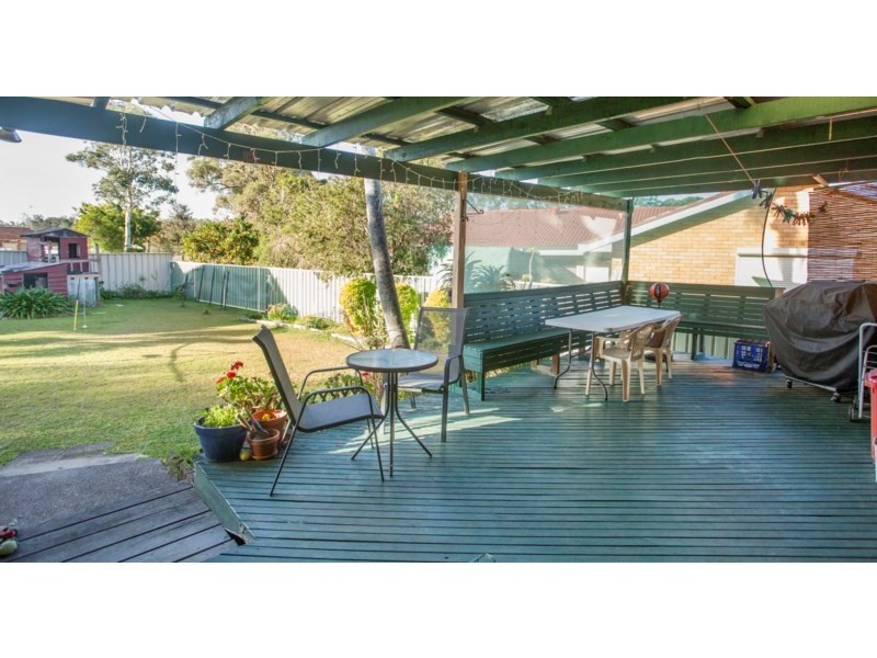 10 Japonica Road, Taree NSW 2430