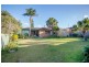 10 Japonica Road, Taree NSW 2430