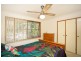 10 Japonica Road, Taree NSW 2430