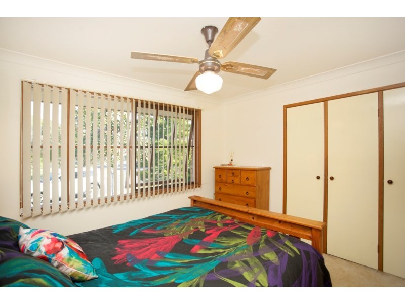 10 Japonica Road, Taree NSW 2430